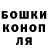 Cannafood конопля Pro100 Slesar