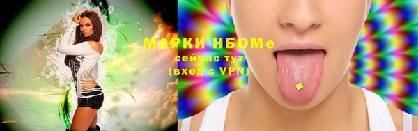 дурь Арсеньев
