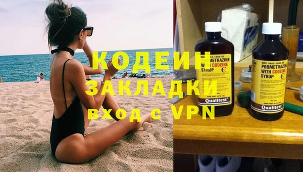 дурь Арсеньев