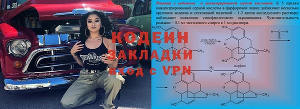 спиды Балахна
