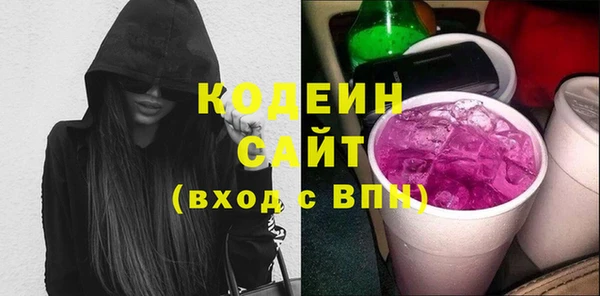 дурь Арсеньев